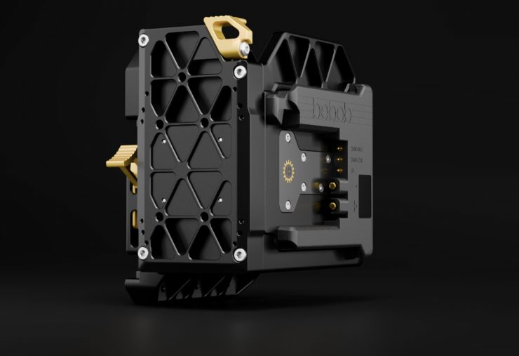 Screenshot 2025 06 01 at 17 33 32