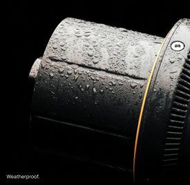 Screenshot 2025 06 03 at 16 21 25