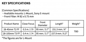 Screenshot 2025 06 04 at 22 16 47