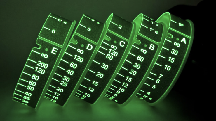 Screenshot 2025 06 04 at 22 46 48