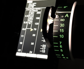 Screenshot 2025 06 04 at 22 46 59