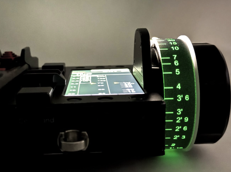 Screenshot 2025 06 04 at 22 47 09