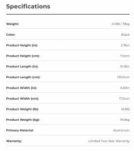 Screenshot 2025 06 04 at 6 40 49