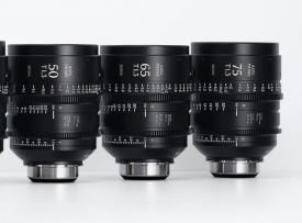 Screenshot 2025 06 04 at 7 42 27