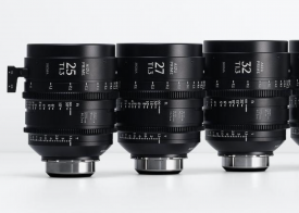 Screenshot 2025 06 04 at 7 42 34