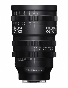 Screenshot 2025 06 04 at 8 00 55