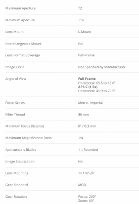 Screenshot 2025 06 04 at 8 04 02