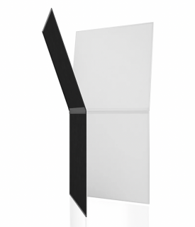 Screenshot 2025 06 05 at 4 15 25