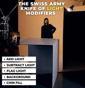 Screenshot 2025 06 05 at 4 15 37