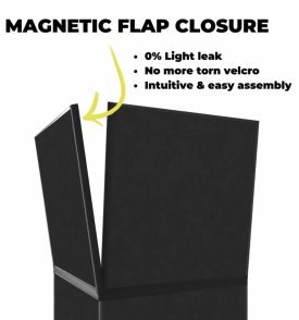 Screenshot 2025 06 05 at 4 15 47