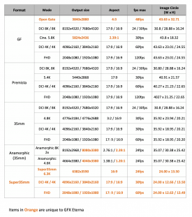 Screenshot 2025 06 05 at 4 27 10