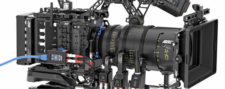 Screenshot 2025 06 06 at 1 06 03