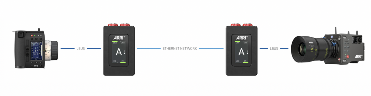 Screenshot 2025 06 06 at 1 06 14