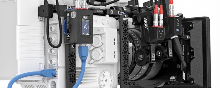 Screenshot 2025 06 06 at 1 06 23