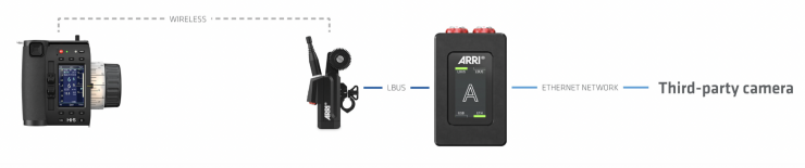 Screenshot 2025 06 06 at 1 06 32