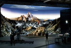 Screenshot 2025 06 06 at 1 39 12