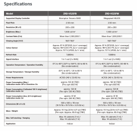 Screenshot 2025 06 06 at 1 40 41