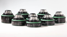 Screenshot 2025 06 06 at 1 44 31