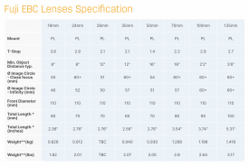 Screenshot 2025 06 06 at 1 47 59