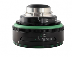 Screenshot 2025 06 06 at 1 50 16