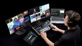 Screenshot 2025 06 06 at 2 02 18