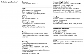 Screenshot 2025 06 06 at 4 14 02