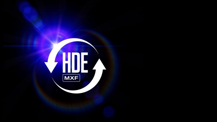 Screenshot 2025 06 06 at 4 21 06