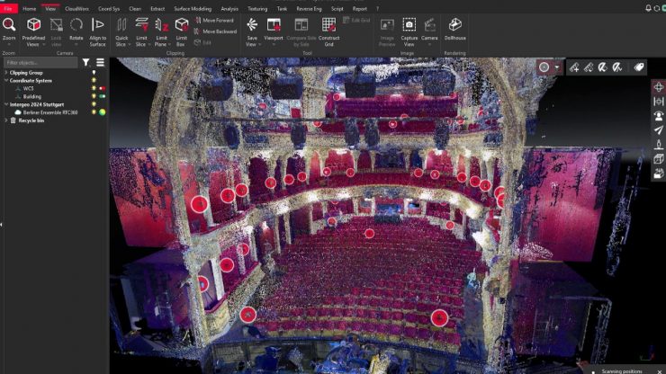 Screenshot 2025 06 06 at 4 30 21