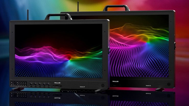 Screenshot 2025 06 06 at 6 15 31