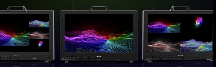 Screenshot 2025 06 06 at 6 16 16