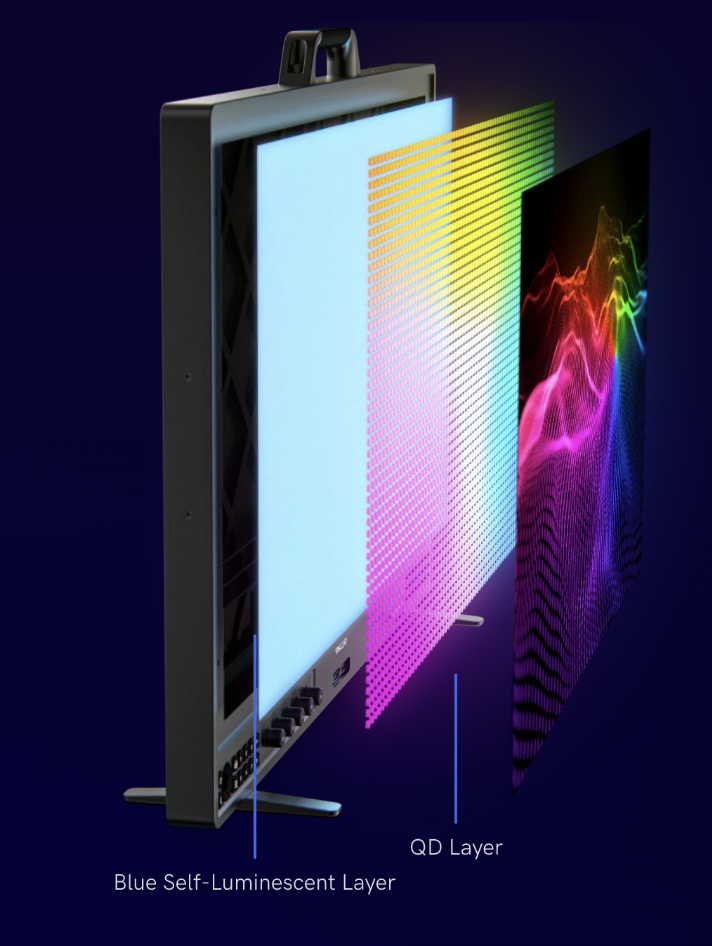 Screenshot 2025 06 06 at 6 22 50