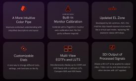 Screenshot 2025 06 06 at 6 24 30