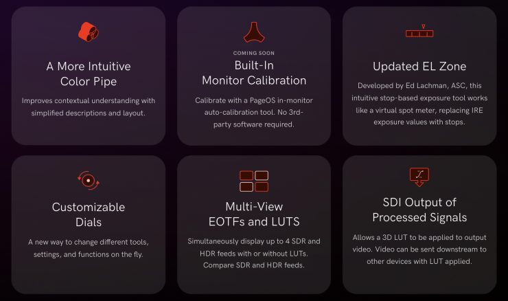 Screenshot 2025 06 06 at 6 24 30