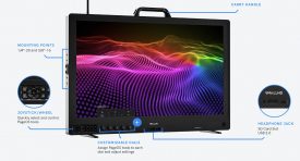 Screenshot 2025 06 06 at 6 24 42