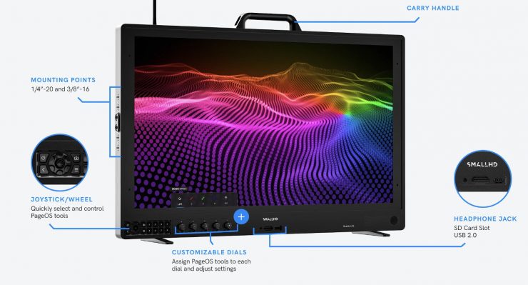 Screenshot 2025 06 06 at 6 24 42