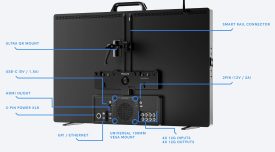 Screenshot 2025 06 06 at 6 24 49