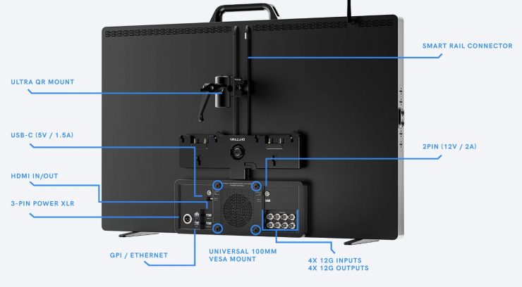 Screenshot 2025 06 06 at 6 24 49