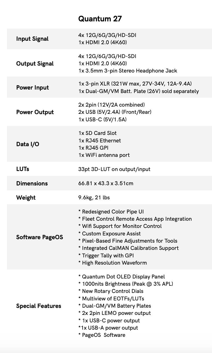 Screenshot 2025 06 06 at 6 27 44