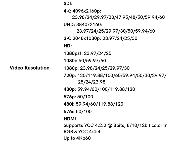 Screenshot 2025 06 06 at 6 27 52