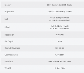 Screenshot 2025 06 06 at 6 28 08