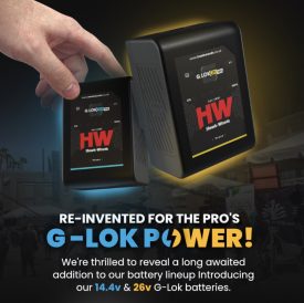 Screenshot 2025 06 06 at 6 36 22