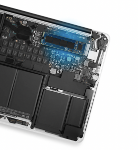 Screenshot 2025 06 06 at 8 54 27