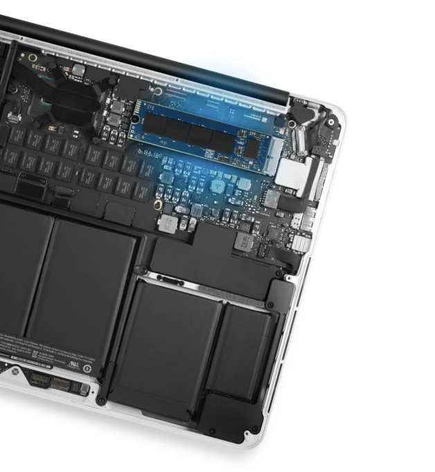 Screenshot 2025 06 06 at 8 54 27