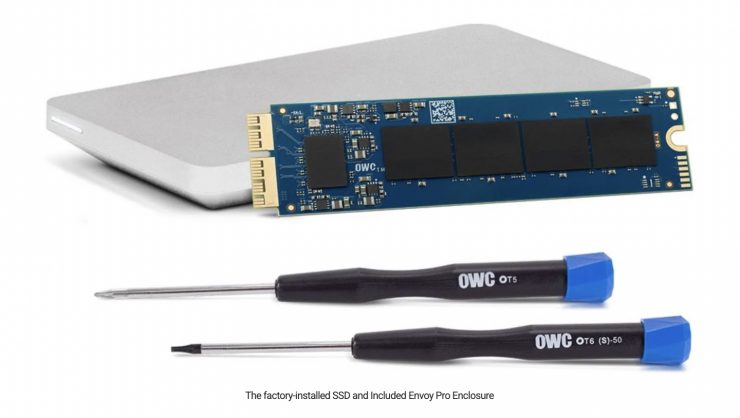 Screenshot 2025 06 06 at 8 54 43