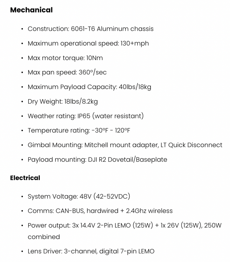 Screenshot 2025 06 07 at 10 31 03