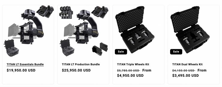 Screenshot 2025 06 07 at 10 31 18