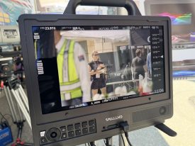 Screenshot 2025 06 08 at 0 13 24