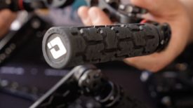 Screenshot 2025 06 08 at 0 49 32