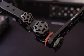 Screenshot 2025 06 08 at 0 50 18