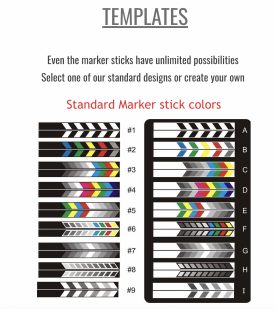 Screenshot 2025 06 08 at 8 07 18